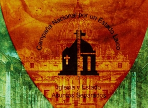 Igreja e Estado