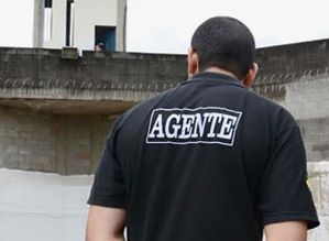 Nº de suicídios de agentes penitenciários no estado de SP aumenta em 2017, diz sindicato