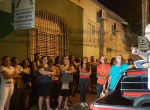 Funcionários da prefeitura de Avaré decidem por “greve” a partir do dia 13 de março