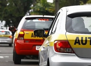 Câmara aprova obrigatoriedade de exame toxicológico a novos motoristas
