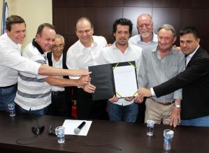 Itapeva conquista credenciamento de oncologia