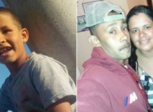 Padrasto é indiciado por tortura e assassinato, diz delegado de Avaré