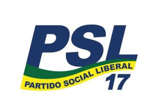 Avaré: EDITAL DE CONVOCAÇÃO PSL
