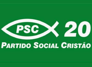 Avaré: EDITAL DE CONVOCAÇÃO PSC