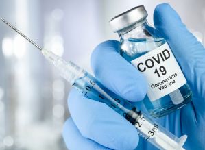 Avaré deve receber 1400 doses de vacina contra a Covid-19