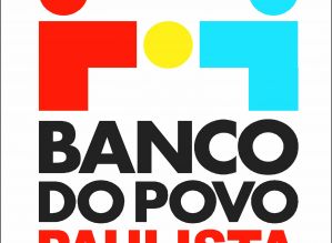 Avaré: Banco do Povo emprestou mais de R$ 2,3 milhões em 2017