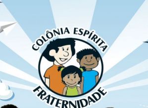 Avaré: Feijoada da Colônia será neste sábado