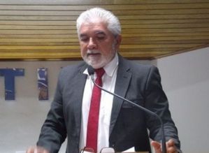 Barreto faz alerta para que a Saúde de Avaré não seja entregue para empresas