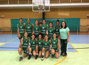 Avaré é campeã de futsal e de basquete na fase regional da 1ª Copa Infantil do Estado