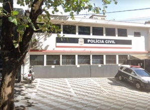 Homem morre alvejado por oito tiros no interior de SP