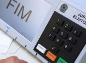 “Eleições da pandemia” têm abstenção de 29,47%, maior índice dos últimos anos