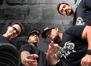 Raimundos é atração no 2º Avaré Rock Fest que acontece neste final de semana