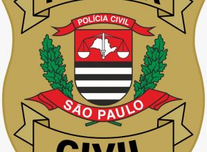 Polícia Civil esclarece duplo assassinato na região em menos de 24 horas