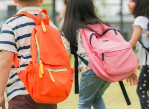 Férias na Rede Municipal de Ensino têm início na quinta-feira, 4