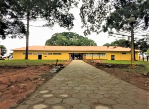 Oficinas Culturais oferecem cursos gratuitos de música, dança e teatro em Avaré