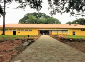 Avaré: Quase 400 pessoas se inscreveram para as Oficinas Culturais