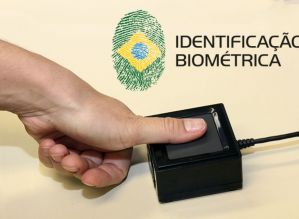 Cartório eleitoral de Avaré envia nota à população
