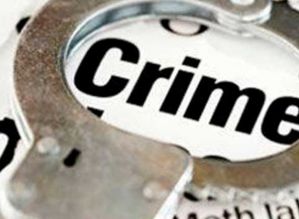 Homem que matou PM em São Manuel é suspeito de ter assassinado a mulher