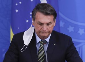 Governo deve propor “nova CPMF” para bancar parte do “novo Bolsa Família”