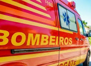 Menino de 1 ano morre afogado em piscina de chácara em Botucatu