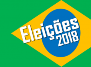 Eleições: Avaré fica sem representante na Assembleia Legislativa de SP