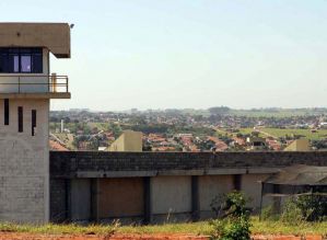 Polícia Militar cumpre mandado e prende mais um advogado de Avaré  acusado de pertencer ao PCC