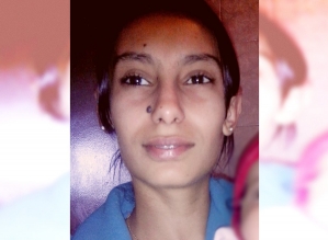 Suspeito de matar mulher de 30 anos a facadas em Botucatu é preso dentro de ônibus em rodovia