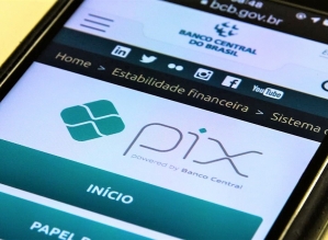 Avaré: IPTU e Alvará de 2022 podem ser pagos via Pix