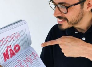 Religiões sem religiosidade