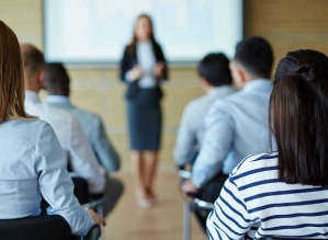 Palestra vai discutir importância da informação para inclusão da criança autista