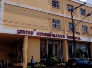 Decreto convoca servidores que estavam em teletrabalho para  voltar as atividades presenciais