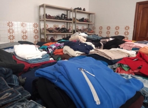 Fundo Social divulga balanço de ações realizadas no primeiro semestre