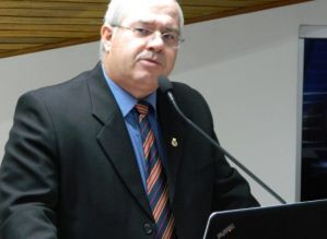 Extinção cargos e criação de funções  foram votadas na Câmara