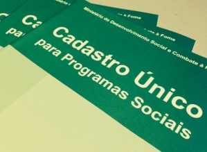 Novo aplicativo do CadÚnico agiliza o acesso da população aos programas sociais