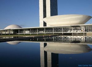 Câmara paga a cassados até R$ 23 mil de aposentadoria