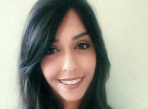 Estudante de medicina morre em acidente em rodovia de Botucatu