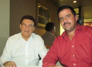 Possível ida de Jô Silvestre para o PSDB desagrada e traz risco de rompimento com Campos Machado