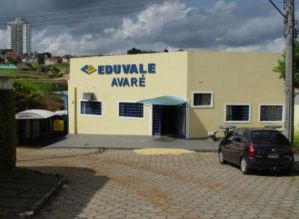 Faculdade Eduvale realizará a II Jornada de Nutrição