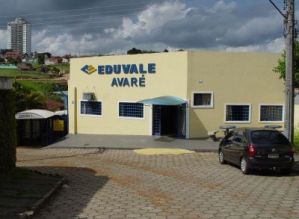 Faculdade Eduvale participa e promove diversas ações sociais em maio