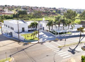 Faculdade Eduvale reabre Clínica de Nutrição nesta sexta-feira, 09