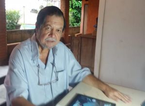 Avaré:  PL de gratificações pode ser ilegal, alerta jornalista