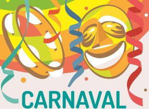 Com obras paradas e infraestrutura precária, prefeito de Avaré já prepara o carnaval 2018