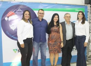 ACIA comemora 86 anos lançando um aplicativo próprio