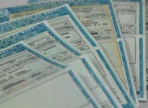 Câmara muda projeto da CNH