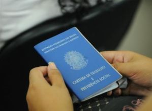 Posto de Atendimento ao Trabalhador Avaré divulga vagas de emprego