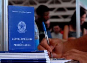 Crise do coronavírus já responde por 20% das novas ações trabalhistas