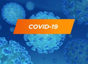 Saúde informou novos dados do Covid-19 em Avaré