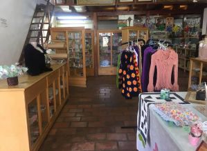 Casa de Artes e Artesanato comemora 33 anos de atividade