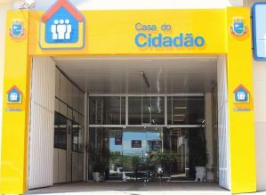 Sebrae Aqui promove a Semana do MEI