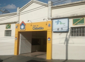 Via Rápida oferece cursos gratuitos de 